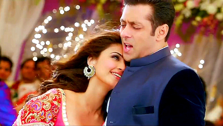 Will Salman Khan’s Jai Ho create a new box office record in Bollywood? Tarot predicts!